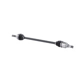 TrakMotive CV Axle Shaft P/N:MI-8232