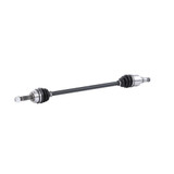 TrakMotive CV Axle Shaft MI-8232 - view 3