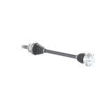 TrakMotive CV Axle Shaft GM-8360 - view 2
