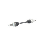 TrakMotive CV Axle Shaft P/N:SK-8085
