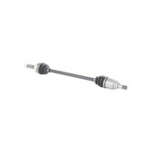 TrakMotive CV Axle Shaft P/N:TO-8223