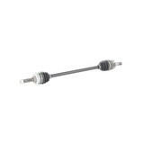 TrakMotive CV Axle Shaft P/N:GM-8016
