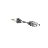 TrakMotive CV Axle Shaft P/N:FD-8093