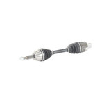 TrakMotive CV Axle Shaft FD-8093 - view 3