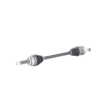 TrakMotive CV Axle Shaft HO-8402 - view 2
