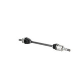 TrakMotive CV Axle Shaft SB-8122 - view 2
