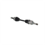 TrakMotive CV Axle Shaft GM-8323 - view 2