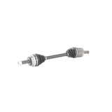 TrakMotive CV Axle Shaft HO-8018 - view 2