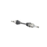TrakMotive CV Axle Shaft GM-8278 - view 2