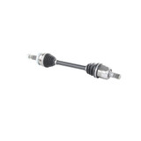 TrakMotive CV Axle Shaft P/N:HY-86023