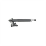 TrakMotive CV Intermediate Shaft P/N:CH-3519