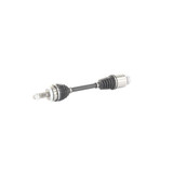 TrakMotive CV Axle Shaft HO-8550 - view 2
