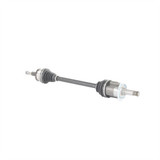 TrakMotive CV Axle Shaft MI-8173 - view 3