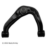 Beck/Arnley Suspension Control Arm and Ball Joint Assembly 102-6321 - view 2