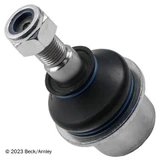 Beck/Arnley Suspension Ball Joint 101-6998 - view 2
