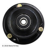Beck/Arnley Suspension Strut Mount P/N:101-8229