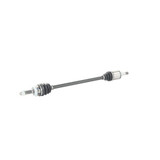 TrakMotive CV Axle Shaft P/N:HO-8596