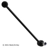 Beck/Arnley Suspension Stabilizer Bar Link P/N:101-6720
