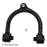 Beck/Arnley Suspension Control Arm and Ball Joint Assembly P/N:102-6941