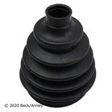 Beck/Arnley CV Joint Boot Kit 103-3164 - view 2