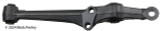 Beck/Arnley Suspension Control Arm 102-4788 - view 2