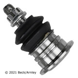 Beck/Arnley Suspension Ball Joint P/N:101-8538