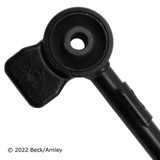 Beck/Arnley Suspension Control Arm 102-7395 - view 3