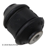 Beck/Arnley Suspension Control Arm Bushing P/N:101-5821