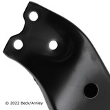 Beck/Arnley Suspension Control Arm 102-5922 - view 3