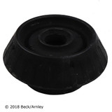 Beck/Arnley Suspension Strut Mount 101-8191 - view 2
