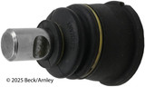 Beck/Arnley Suspension Ball Joint P/N:101-3781