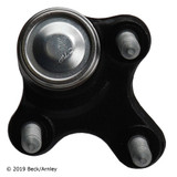 Beck/Arnley Suspension Ball Joint 101-8370 - view 3