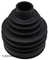 Beck/Arnley CV Joint Boot Kit 103-2941 - view 2