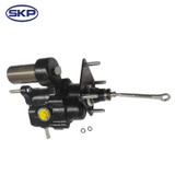 SKP Power Brake Booster SK527336 - view 2