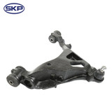 SKP Suspension Control Arm and Ball Joint Assembly SRK620211 - view 2