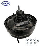 SKP Power Brake Booster SK538127 - view 2