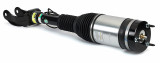 Arnott Industries Air Suspension Strut AS-3409 - view 3