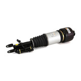 Arnott Industries Air Suspension Strut AS-2787 - view 2