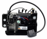 Arnott Industries Air Suspension Compressor P/N:P-3242