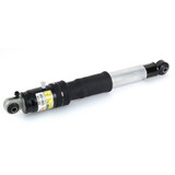 Arnott Industries Air Shock Absorber,Suspension Shock Absorber P/N:MR-3436
