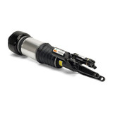 Arnott Industries Air Suspension Strut AS-3000 - view 2