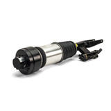 Arnott Industries Air Suspension Strut AS-3000 - view 3