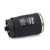 Arnott Industries Air Suspension Spring P/N:A-2502