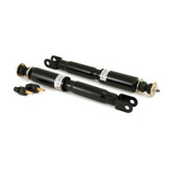 Arnott Industries Suspension Shock Absorber P/N:SK-2760
