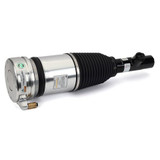 Arnott Industries Air Suspension Strut AS-3343 - view 2