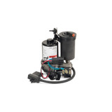 Arnott Industries Air Suspension Compressor P/N:P-2936
