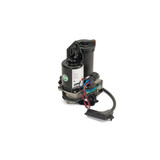 Arnott Industries Air Suspension Compressor P-2936 - view 3