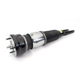 Arnott Industries Air Suspension Strut ASE-4386 - view 2