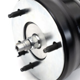 Arnott Industries Air Suspension Strut ASE-4386 - view 3