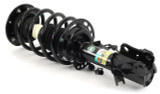 Arnott Industries Suspension Strut and Coil Spring Assembly SK-3600 - view 2